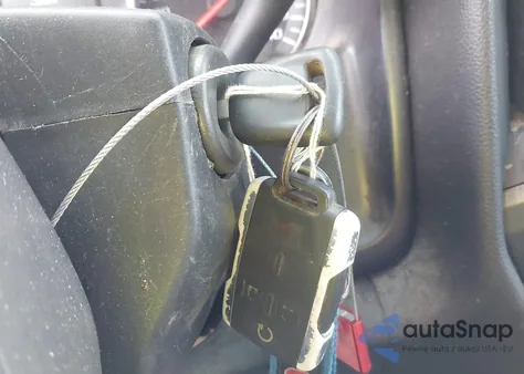 2014 GMC Sierra 1500 из США, поврежденный, VIN 1GTV2TEC0EZ358965